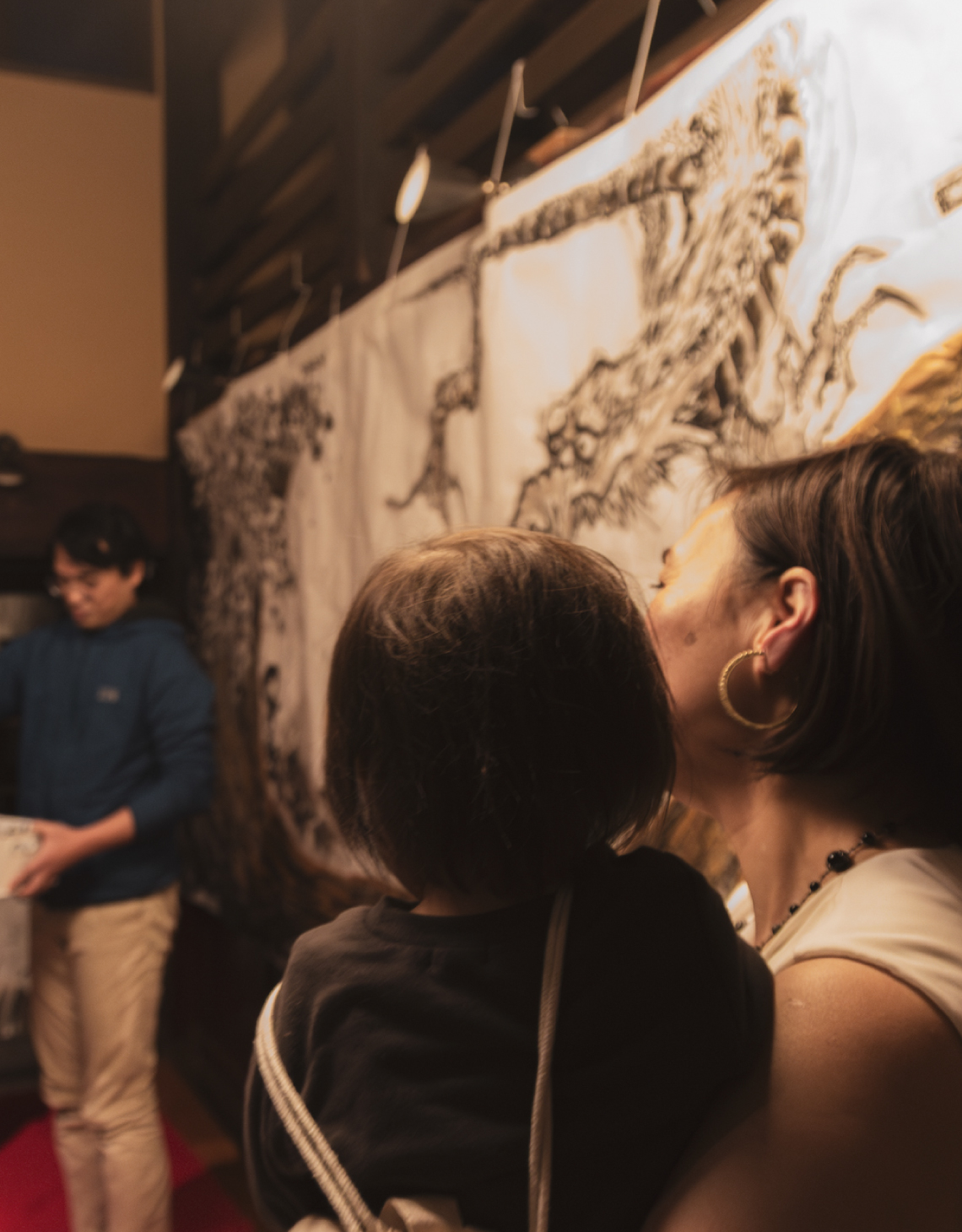 アーティスト写真