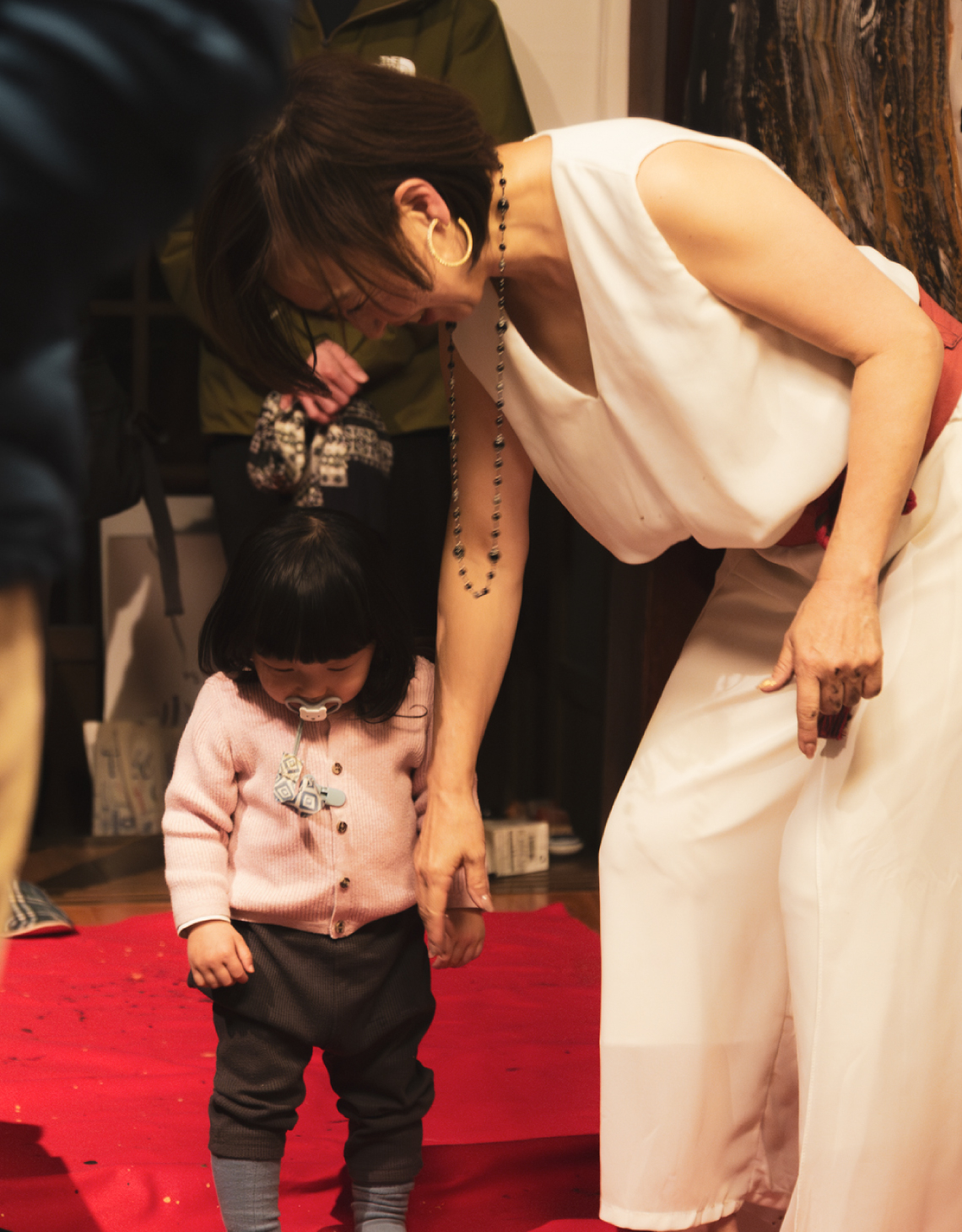 アーティスト写真